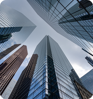 Corporates