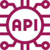 API Icon