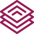 NDC Icon