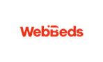 WebBeds
