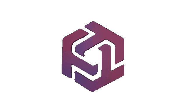 Animation of our logo